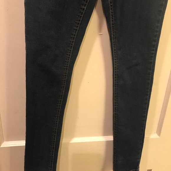 dip Jeans Dip Jeans Poshmark